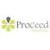 Proceed Solutions Ltd