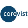 Corevist