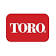 Toro