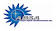 ABSA Resin Technologies