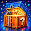 Storage Auction: CargoLot