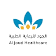 Al Joud Healthcare