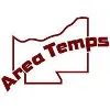 Area Temps