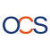 OCS Group
