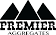 Premier Aggregates