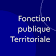 Fonction publique Territoriale