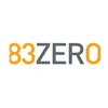 83zero Limited