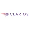 Clarios