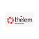 THELEM ASSURANCES - RESEAU