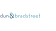 Dun & Bradstreet