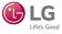 ال جي للالكترونيات