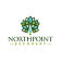 Northpoint-Recovery-Holdings,-LL