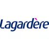 Lagardere Travel Retail