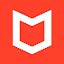 McAfee: Stay Secure & Private