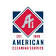 American Cleaning Service LLC