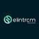 Elint RCM Solutions LLC