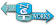 Planet Networks