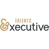 Talents Executive