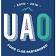 UÂO