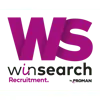 WINSEARCH BORDEAUX INDUSTRIE