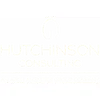 Hutchinson Consulting