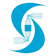 Sivaltech