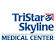 TriStar Skyline Medical Center
