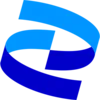 Pfizer