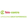 TELE-CENTRE SERVICES PTE LTD