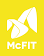 McFIT GmbH & Co. KG