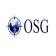 Oatridge Security Group Inc