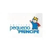 Hospital Pequeno Principe