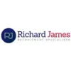 Richard James Recruitment Specialists Ltd