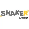 Shakers