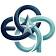 Enterprise Care Partners