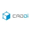 CADDi