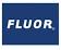 Fluor