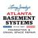 ATLANTA BASEMENT SYSTEMS LLC