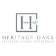 Heritage Oaks Assisted Living