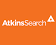 Atkins Search