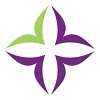 Saint Alphonsus Health System