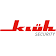Klüh Security GmbH