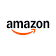 Amazon Logistik Oelde GmbH - H36