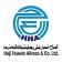 Haji Husein Alireza & Co. Ltd