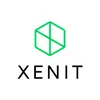 Xenit AB