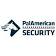 PalAmerican Security