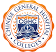 Chinese General Hospital Colleges