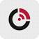 ORBCOMM