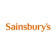 Sainsbury's