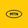 MTN Ghana